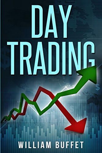 Amazon.com: All About High-Frequency Trading (All About Series